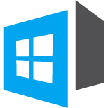 Porter Windows